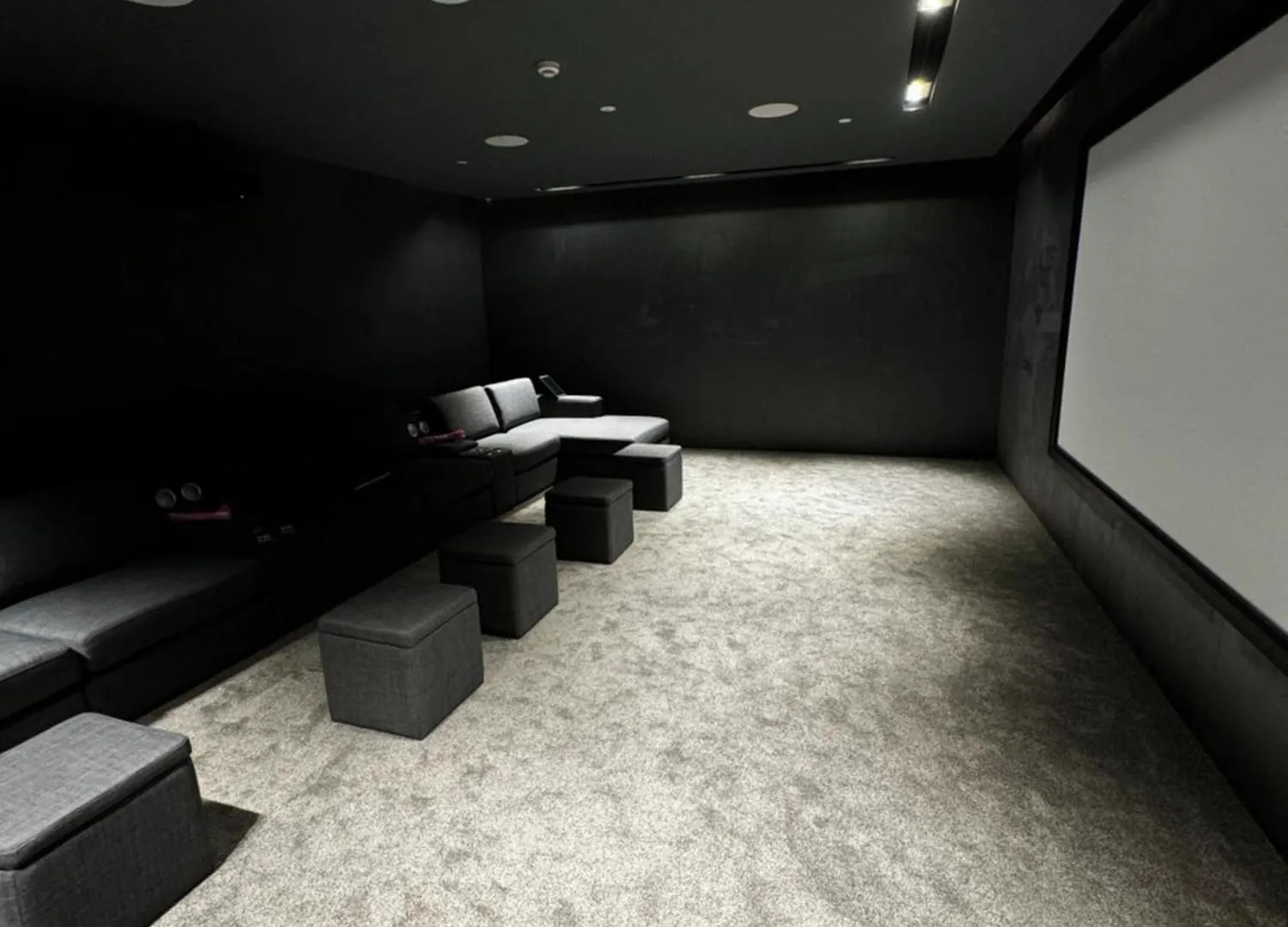 Oakley Square Oasis In Jvc Apartment Dubai