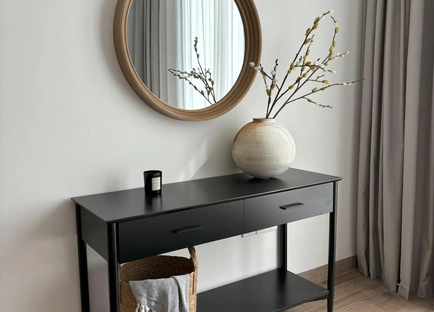 Oakley Square Oasis In Jvc Apartment Dubai
